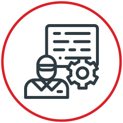 Qualidade e Engenharia